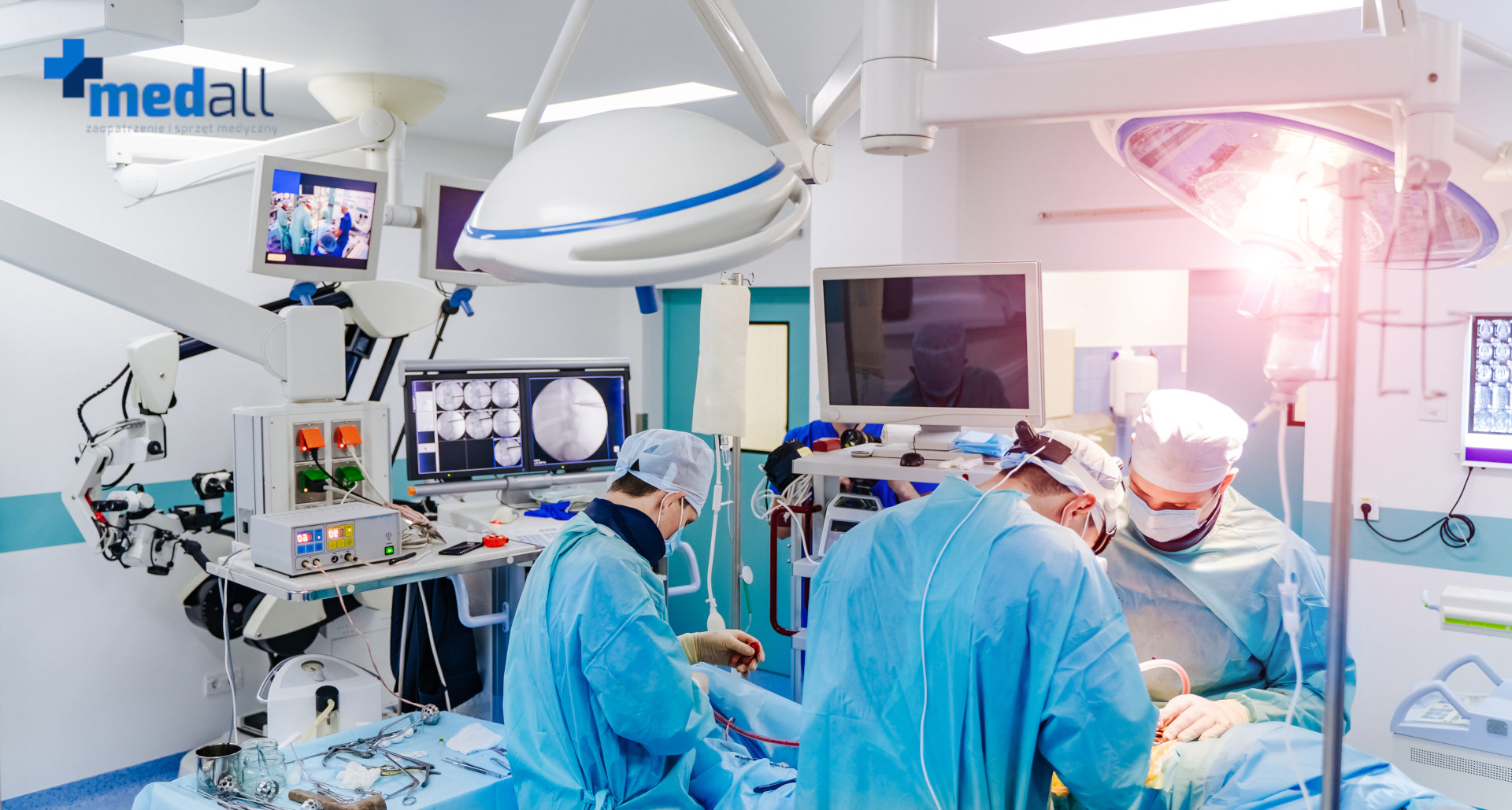 Nici chirurgiczne rozpuszczalne czy nierozpuszczalne? - Medall.pl - sklep medyczny online